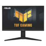 MONITOR ASUS TUF GAMING 27” VG279QL3A FHD IPS PIVOT ALTURA AJUSTABLE 180HZ  1MS - Imagen 5
