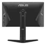 MONITOR ASUS TUF GAMING 27” VG279QL3A FHD IPS PIVOT ALTURA AJUSTABLE 180HZ  1MS - Imagen 4