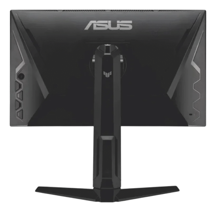 MONITOR ASUS TUF GAMING 27” VG279QL3A FHD IPS PIVOT ALTURA AJUSTABLE 180HZ  1MS - Imagen 4