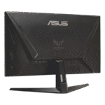 Monitor ASUS TUF Gaming VG27AQ3A – 27″ WQHD (2K), 180 Hz, 1 ms - Imagen 2