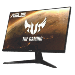 Monitor ASUS TUF Gaming VG27AQ3A – 27″ WQHD (2K), 180 Hz, 1 ms