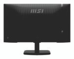 MONITOR MSI PRO MP251L E2 FHD 24.5" IPS 120HZ 1MS - Imagen 4