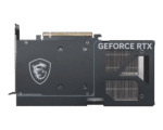 TARJETA GRAFICA MSI VENTUS 2X GEFORCE RTX 5070 12GB GDDR7 - Imagen 3
