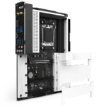 MOTHERBOARD NZXT N7 B650E AM5