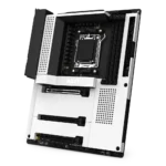 MOTHERBOARD NZXT N7 B650E AM5 - Imagen 6