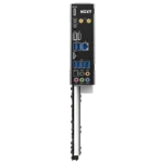 MOTHERBOARD NZXT N7 B650E AM5 - Imagen 2