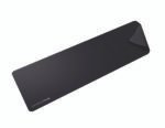 PAD MOUSE TRUST GTX 758 XXL NEGRO - Imagen 3