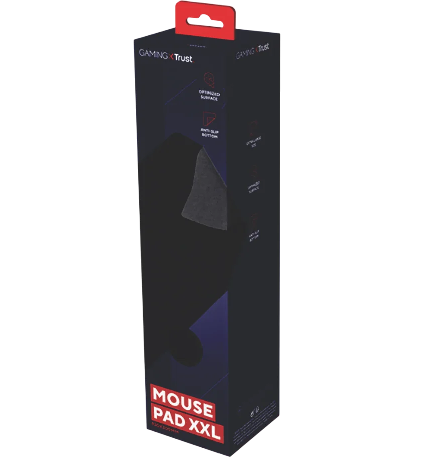 PAD-MOUSE-TRUST-XXL-2-Photoroom PAD MOUSE TRUST GTX 758 XXL NEGRO - Imagen 1