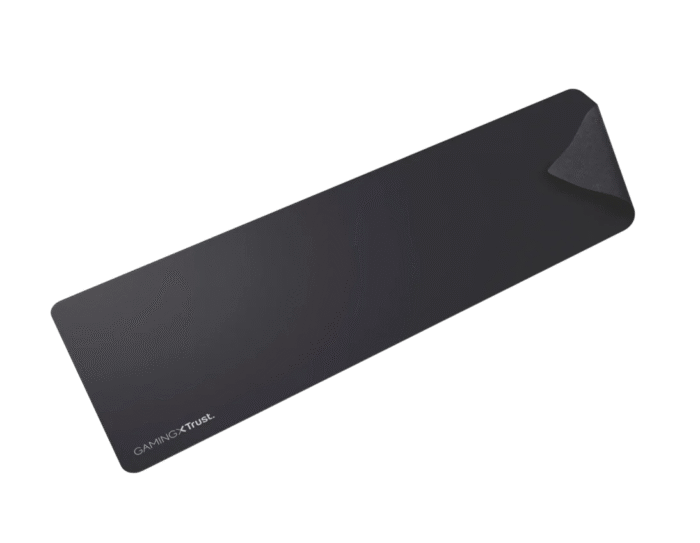 PAD MOUSE TRUST GTX 758 XXL NEGRO - Imagen 2