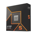 PROCESADOR AMD RYZEN 5 9600X AM5