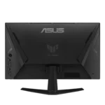 Monitor ASUS TUF Gaming VG249QE5A – 23,8″ Full HD, IPS, 165 Hz, 1 ms - Imagen 6