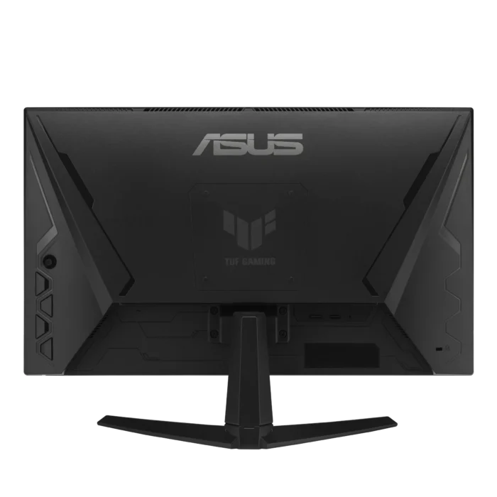Monitor ASUS TUF Gaming VG249QE5A – 23,8″ Full HD, IPS, 165 Hz, 1 ms - Imagen 6