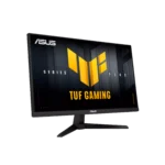 Monitor ASUS TUF Gaming VG249QE5A – 23,8″ Full HD, IPS, 165 Hz, 1 ms - Imagen 4