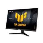 Monitor ASUS TUF Gaming VG249QE5A – 23,8″ Full HD, IPS, 165 Hz, 1 ms - Imagen 5
