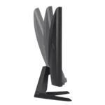 Monitor ASUS TUF Gaming VG249QE5A – 23,8″ Full HD, IPS, 165 Hz, 1 ms - Imagen 3