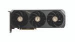 TARJETA GRAFICA ZOTAC GAMING GeForce RTX™ 5070 Ti SOLID CORE16GB - Imagen 2
