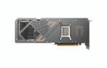 TARJETA GRAFICA ZOTAC GAMING GeForce RTX™ 5070 Ti SOLID CORE16GB - Imagen 3