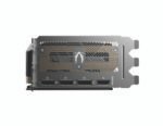 TARJETA GRAFICA ZOTAC GAMING GeForce RTX™ 5070 Ti SOLID CORE16GB - Imagen 6