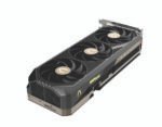 TARJETA GRAFICA ZOTAC GAMING GeForce RTX™ 5070 Ti SOLID CORE16GB - Imagen 5