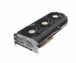 TARJETA GRAFICA ZOTAC GAMING GeForce RTX™ 5070 Ti SOLID CORE16GB - Imagen 4