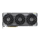 ASUS TUF GAMING RTX 5070 | 12GB GDDR6 | Ray Tracing - Imagen 2