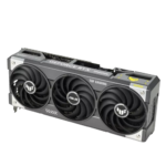ASUS TUF GAMING RTX 5070 | 12GB GDDR6 | Ray Tracing - Imagen 3