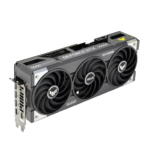 ASUS TUF GAMING RTX 5070 | 12GB GDDR6 | Ray Tracing - Imagen 4