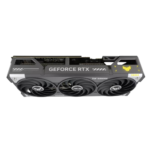 ASUS TUF GAMING RTX 5070 | 12GB GDDR6 | Ray Tracing - Imagen 5