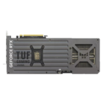 ASUS TUF GAMING RTX 5070 | 12GB GDDR6 | Ray Tracing - Imagen 6