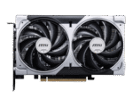 MSI Ventus GeForce RTX™ 5060 8G - Imagen 2