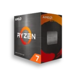 PROCESADOR AMD Ryzen™ 7  5700X