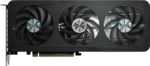 TARJETA GRAFICA GIGABYTE EAGLE MAX OC GEFORCE RTX™ 5060 8G - Imagen 2