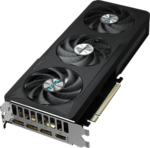 TARJETA GRAFICA GIGABYTE EAGLE MAX OC GEFORCE RTX™ 5060 8G - Imagen 3