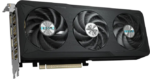 TARJETA GRAFICA GIGABYTE EAGLE MAX OC GEFORCE RTX™ 5060 8G - Imagen 4