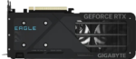 TARJETA GRAFICA GIGABYTE EAGLE MAX OC GEFORCE RTX™ 5060 8G - Imagen 5