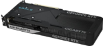 TARJETA GRAFICA GIGABYTE EAGLE MAX OC GEFORCE RTX™ 5060 8G - Imagen 6
