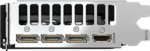 TARJETA GRAFICA GIGABYTE EAGLE MAX OC GEFORCE RTX™ 5060 8G - Imagen 7