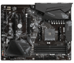MOTHERBOARD Gigabyte B550 Gaming X V2 - Imagen 5