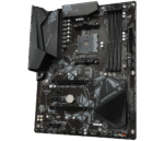 MOTHERBOARD Gigabyte B550 Gaming X V2 - Imagen 3