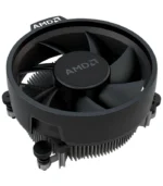 PROCESADOR AMD Ryzen™ 5 7600 - Imagen 2