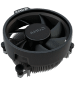 PROCESADOR AMD Ryzen™ 7  5700x - Imagen 3