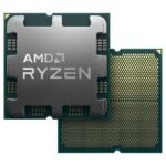 PROCESADOR AMD Ryzen™ 5 7600 - Imagen 3
