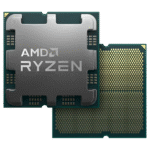 TORRE AMD Ryzen™ 7 8700F | MSI PRO B840M-B | 16GB DDR5 6000MHz | 512GB M.2 | RTX 5060 8GB | Chasis CL-W27 | Fuente 750W Bronze - Imagen 3