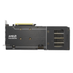 TARJETA GRAFICA ASUS Prime Radeon™ RX 9060 XT OC Edition - Imagen 10