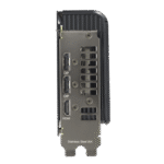 TARJETA GRAFICA ASUS Prime Radeon™ RX 9060 XT OC Edition - Imagen 11