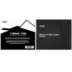 TARJETA GRAFICA ASUS Prime Radeon™ RX 9060 XT OC Edition - Imagen 12