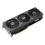 TARJETA GRAFICA ASUS Prime Radeon™ RX 9060 XT OC Edition - Imagen 6