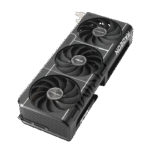 TARJETA GRAFICA ASUS Prime Radeon™ RX 9060 XT OC Edition - Imagen 7