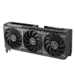 TARJETA GRAFICA ASUS Prime Radeon™ RX 9060 XT OC Edition - Imagen 8