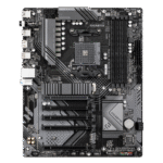 MOTHERBOARD Gigabyte B550 EAGLE WIFI6 - Imagen 2
